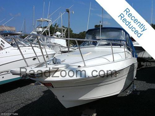 Larson 250 anmeldelser og tekniske specifikationer